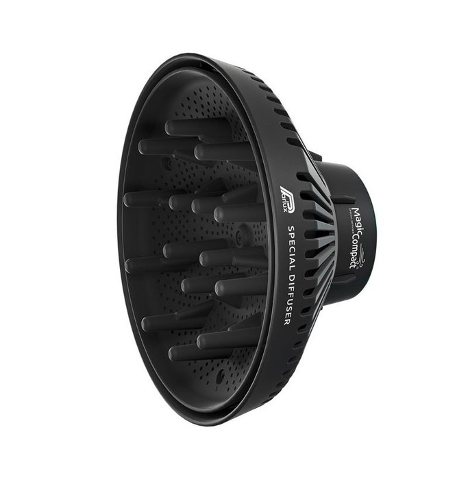 Parlux Magic Compact Difusor Parlux Magic Compact Difusor