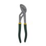 Mota Q630 Alicate de Apertura Múltiple Mandíbula Delgada Forjado 230 mm