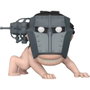 FUNKO Figura Pop Super Attack On Titan Cart Titan Exclusive