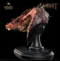 Weta Workshop Busto Smaug de El Hobbit: La desolación de Smaug