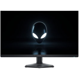 Dell Monitor Gaming Alienware AW2724DM 27 Pulgadas Fast IPS QHD 2560 x 1440 180Hz