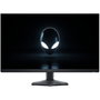 Dell Monitor Gaming Alienware AW2724DM 27 Pulgadas Fast IPS QHD 2560 x 1440 180Hz