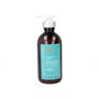 Moroccanoil Intense Curl Cream 300 ml