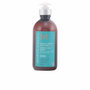 Moroccanoil Intense Curl Cream 300 ml