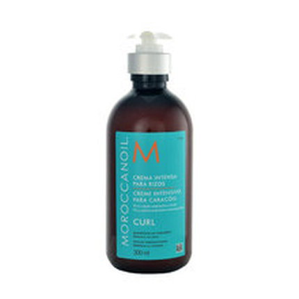 Moroccanoil Intense Curl Cream 300 ml