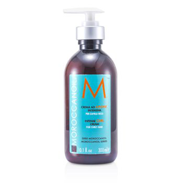 Moroccanoil Intense Curl Cream 300 ml