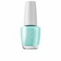 OPI Nature Strong Esmalte de Uñas Cactus What You Preach 15 ml