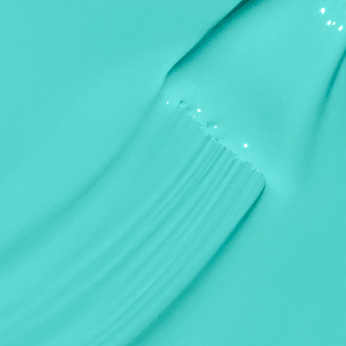 OPI Nature Strong Esmalte de Uñas de Origen Natural #Cactus What You Preach 15 ml | Hasta 7 Días de Duración | Brillo Intenso | Vegano