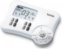 Beurer EM-80 Electroestimulador Digital 3 en 1