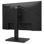 Acer Vero B7 B247Y Gbmiprx Monitor 23.8 pulgadas Full HD IPS 120Hz 4ms Negro