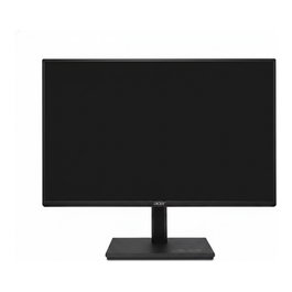 Acer Vero B7 B247Y Gbmiprx Monitor 23.8 pulgadas Full HD IPS 120Hz 4ms Negro
