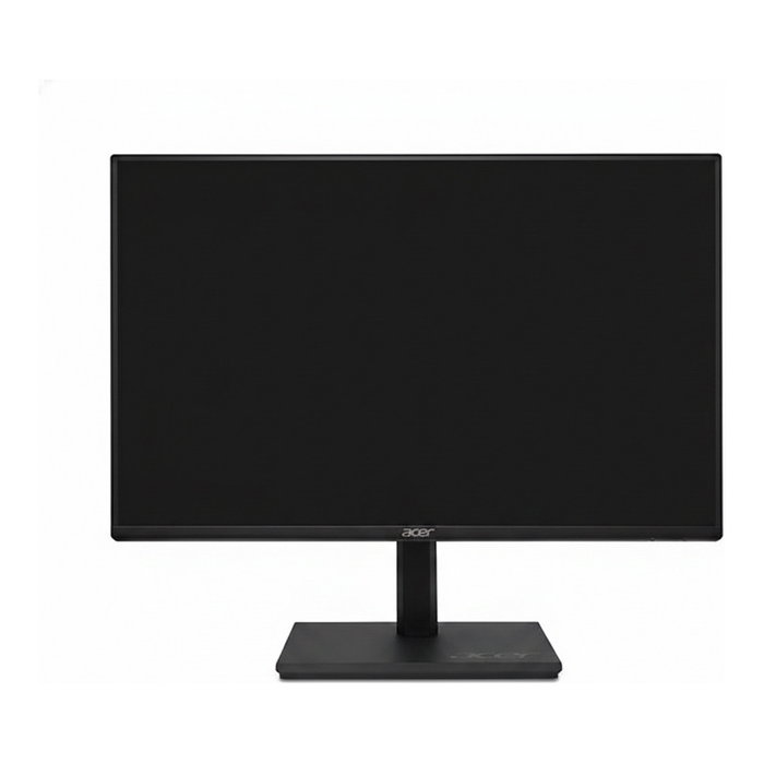 Acer Vero B7 B247Y Gbmiprx Monitor 23.8 pulgadas Full HD IPS 120Hz 4ms Negro Acer Vero B7 B247Y Gbmiprx Monitor 23.8 pulgadas Full HD IPS 120Hz 4ms Negro