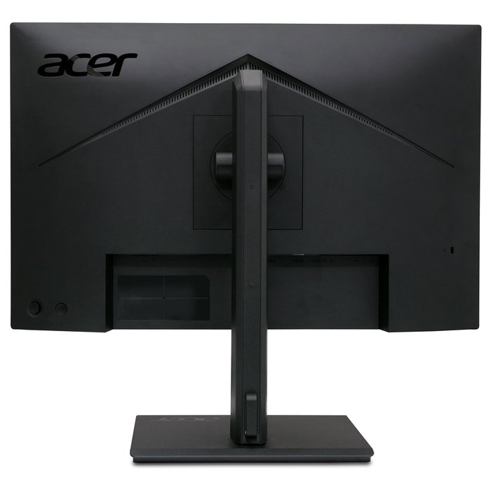 Acer Vero B7 B247Y Gbmiprx Monitor 23.8 pulgadas Full HD IPS 120Hz 4ms Negro Acer Vero B7 B247Y Gbmiprx Monitor 23.8 pulgadas Full HD IPS 120Hz 4ms Negro