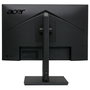 Acer Vero B7 B247Y Gbmiprx Monitor 23.8 pulgadas Full HD IPS 120Hz 4ms Negro