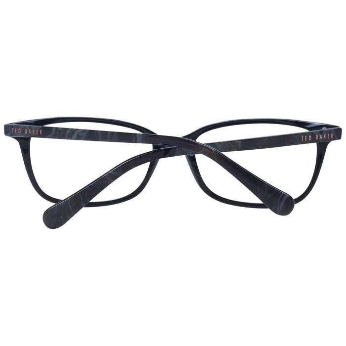 Montura de Gafas Mujer Ted Baker TB9162 52001