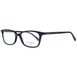 Montura de Gafas Mujer Ted Baker TB9162 52001