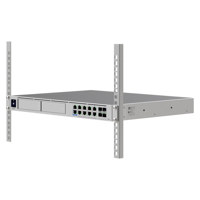 Ubiquiti UniFi Dream Machine Beast UDM-Beast Ubiquiti UniFi Dream Machine Beast UDM-Beast