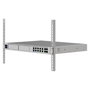 Ubiquiti UniFi Dream Machine Beast UDM-Beast