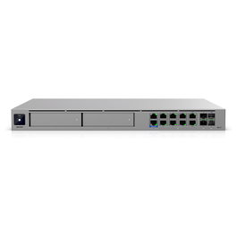Ubiquiti UniFi Dream Machine Beast UDM-Beast