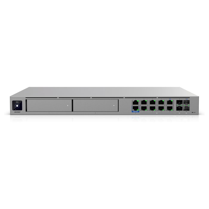 Ubiquiti UniFi Dream Machine Beast UDM-Beast Ubiquiti UniFi Dream Machine Beast UDM-Beast