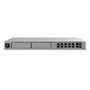 Ubiquiti UniFi Dream Machine Beast UDM-Beast
