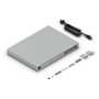 Ubiquiti Dream Machine Beast UDM-Beast