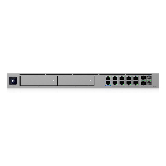 Ubiquiti UniFi Dream Machine Beast UDM-Beast Ubiquiti UniFi Dream Machine Beast UDM-Beast