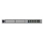 Ubiquiti UniFi Dream Machine Beast UDM-Beast