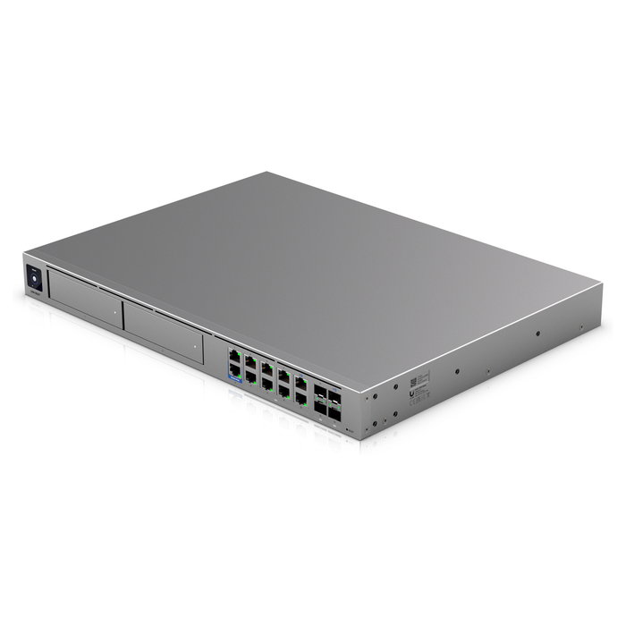 Ubiquiti UniFi Dream Machine Beast UDM-Beast Ubiquiti UniFi Dream Machine Beast UDM-Beast