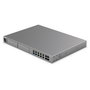 Ubiquiti UniFi Dream Machine Beast UDM-Beast