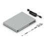 Ubiquiti UniFi Dream Machine Beast UDM-Beast