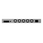 Ubiquiti UniFi Dream Machine Beast UDM-Beast