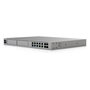 Ubiquiti UniFi Dream Machine Beast UDM-Beast