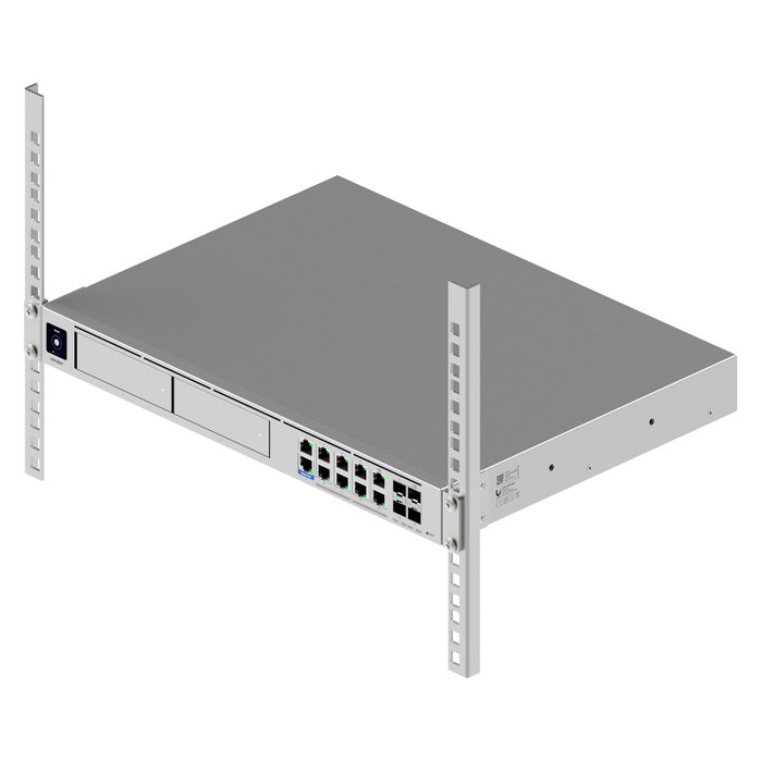 Ubiquiti UniFi Dream Machine Beast UDM-Beast Ubiquiti UniFi Dream Machine Beast UDM-Beast