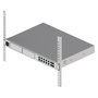 Ubiquiti UniFi Dream Machine Beast UDM-Beast