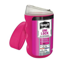 Tangit Hilo Sellador de Teflón Unilock para Roscas 80 m - Referencia 2055958