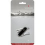 Victorinox Classic SD G negro