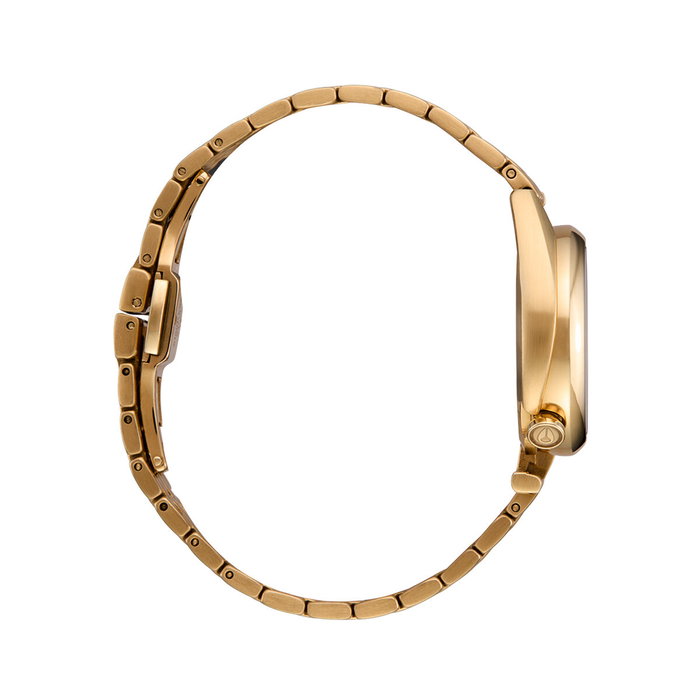 Reloj Mujer Nixon A1459-510