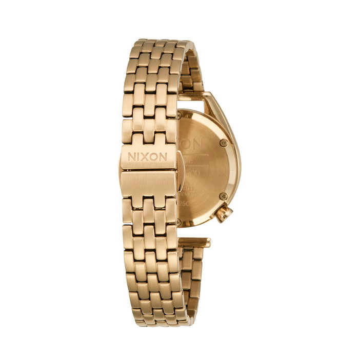 Reloj Mujer Nixon A1459-510
