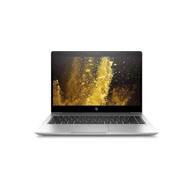 HP EliteBook 840 G5 i7-8550U 16GB 512GB SSD 14 pulg Full HD
