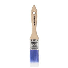 WOLFPACK LINEA PROFESIONAL Paletina Profesional Plus de 30 mm