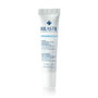 Rilastil Progression(+) Contorno de ojos antiarrugas 15 ml