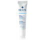 Rilastil Progression(+) Contorno de ojos antiarrugas 15 ml