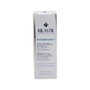 Rilastil Progression(+) Contorno de ojos antiarrugas 15 ml
