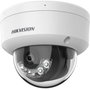 Videocámara de Vigilancia Hikvision DS-2CD2123G2-LIS2U(2.8mm)