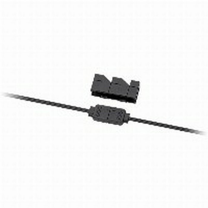 Thermaltake CT120 ARGB Sync Pack de 2 ventiladores de 120 mm negro Thermaltake CT120 ARGB Sync Pack de 2 ventiladores de 120 mm negro
