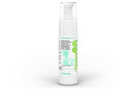 B. Braun Prontoderm Foam Solucion Limpiadora 200 mL