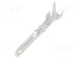 LAPP Contacto hembra industrial EPIC H-D 1.6 platado 1,5-2,5mm²