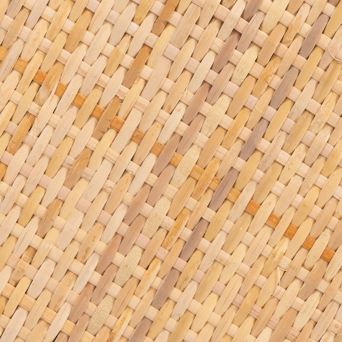 S/3 Mesa Centro Natural-Negro 97,50 X 34 X 35 cm