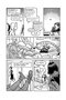 El beso numero 8 (2ª edicion)